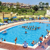 Royal Atlantis Beach