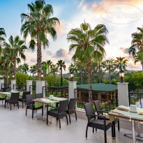 Royal Atlantis Beach