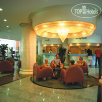 Terrace Beach Resort