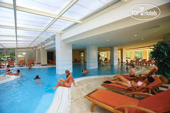 Terrace Beach Resort