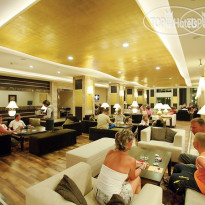Terrace Beach Resort