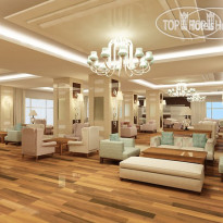 Terrace Beach Resort
