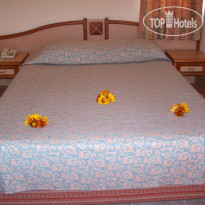 Mir Side Tropic