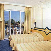 Seaden Corolla Hotel 