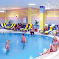 Seaden Corolla Hotel 