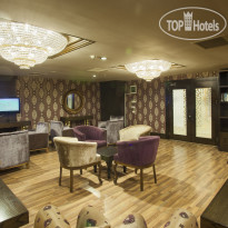 Roma Beach Resort & SPA