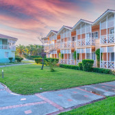 Asteria Family Resort Side 5*