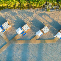 Asteria Family Resort Side Pavilion