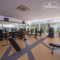 Asteria Family Resort Side  