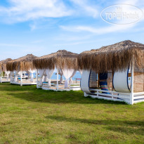 Selectum Colours Resort Side