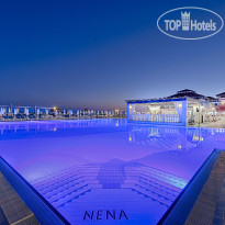 Club Nena