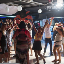 Club Nena