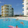 Vira Binbay Suite