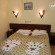 Syedra Club Kizilot Hotel