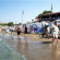 Photos Dogan
