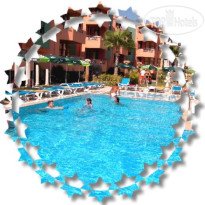 Miramilis Suite
