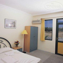 Miramilis Suite