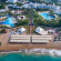 Photos Monachus Family Resort Sorgun (ex.Seven Seas Hotel Blue)