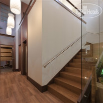 Arum Barut Collection 