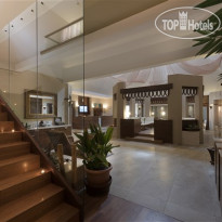 Arum Barut Collection 