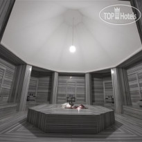 Arum Barut Collection 