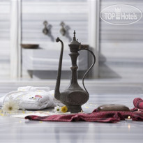 Arum Barut Collection 