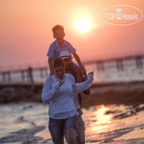 Arum Barut Collection 