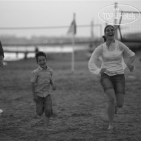 Arum Barut Collection 