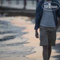 Arum Barut Collection 