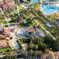 Arum Barut Collection 