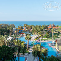 Arum Barut Collection 