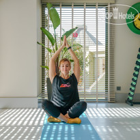 Arum Barut Collection Lotus Studio