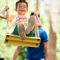 Arum Barut Collection 