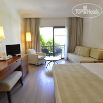 Turquoise Resort Hotel & SPA