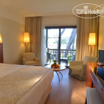Turquoise Resort Hotel & SPA