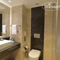 Turquoise Resort Hotel & SPA