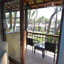 Turquoise Resort Hotel & SPA
