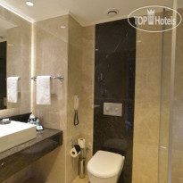 Turquoise Resort Hotel & SPA