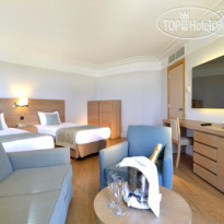 Turquoise Resort Hotel & SPA