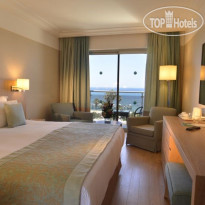 Turquoise Resort Hotel & SPA