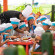 Turquoise Resort Hotel & SPA 