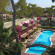 Turquoise Resort Hotel & SPA 