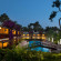 Turquoise Resort Hotel & SPA 