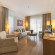 Turquoise Resort Hotel & SPA 