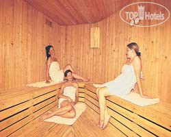 New photos from tourists Club Pacific (закрыт) HV-1