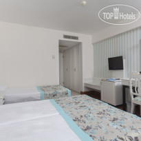Monachus Hotel & Spa