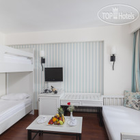 Monachus Hotel & Spa