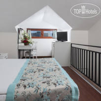 Monachus Hotel & Spa
