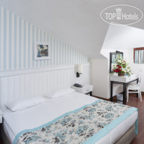 Monachus Hotel & Spa