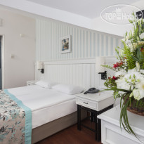 Monachus Hotel & Spa